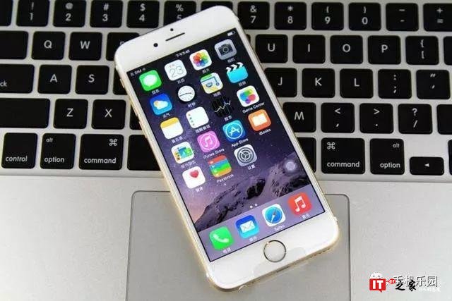 双11最不值得购买的5部手机,降至最低价也不要买