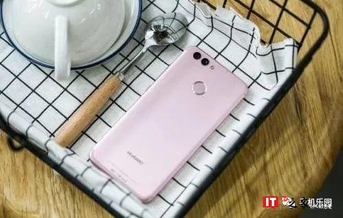 双11最不值得购买的5部手机,降至最低价也不要买