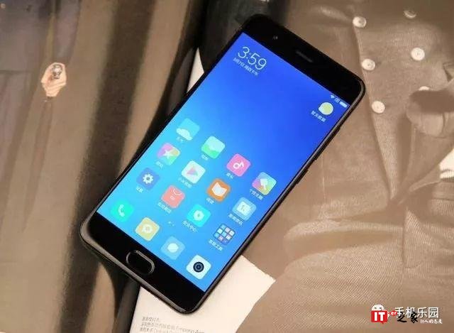 双11最不值得购买的5部手机,降至最低价也不要买