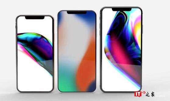 iPhone 9最新消息曝光，售价你绝对想不到！网友：赚大发了