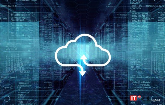 云计算的第二个十年:三大运营商如何迎接?