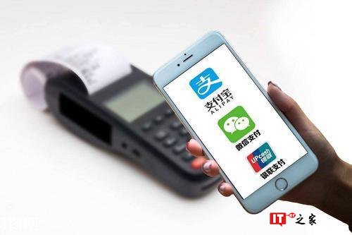 移动支付海外遇冷，中国出海先锋如何破局？