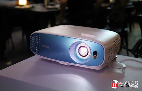 随着技术的不断升级，4K会在不久的将来真正实现普及