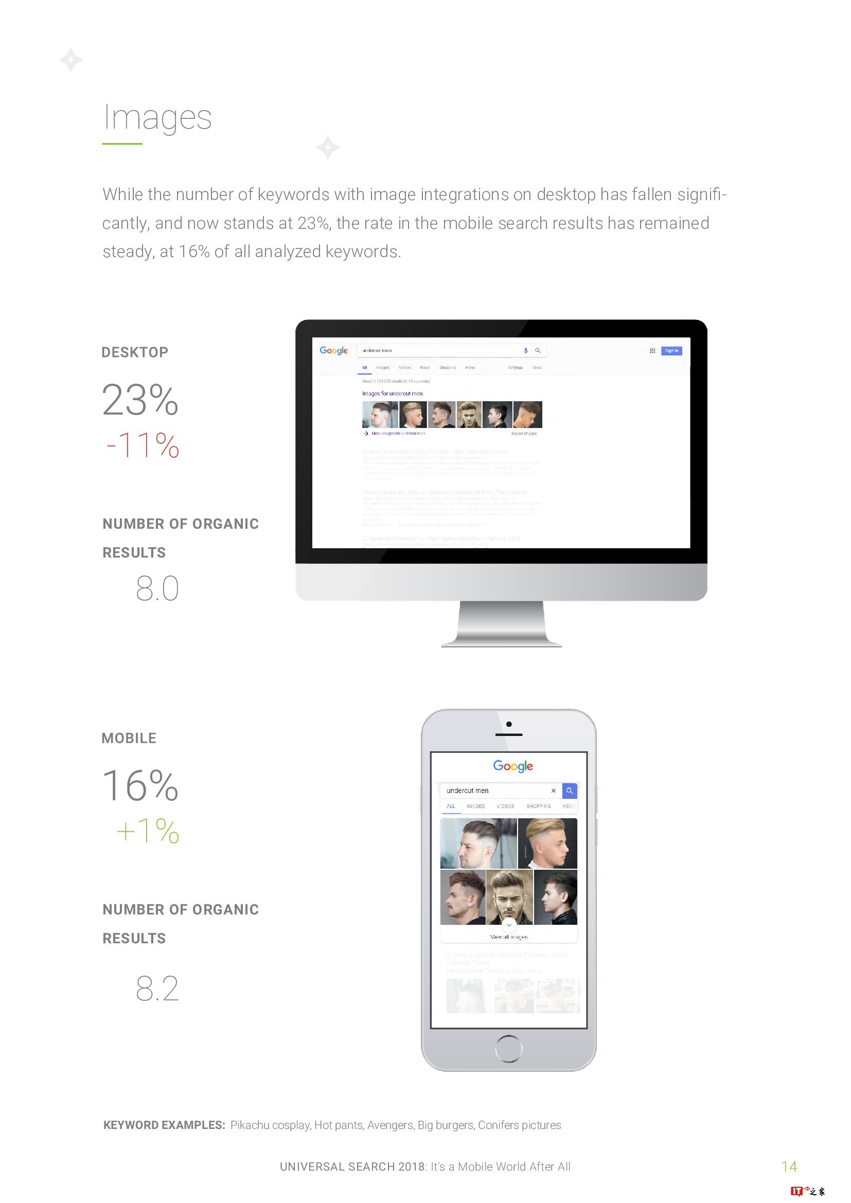 通用搜索报告:移动的天下