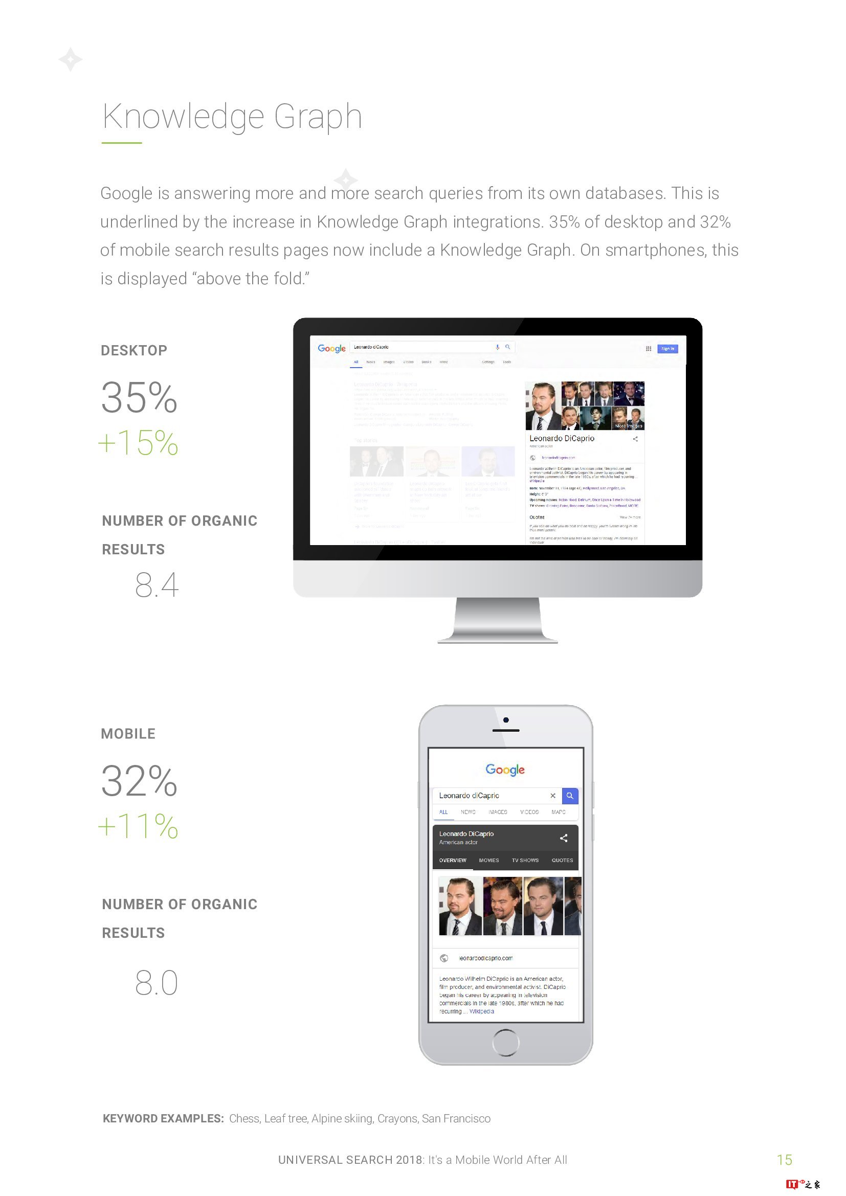 通用搜索报告:移动的天下