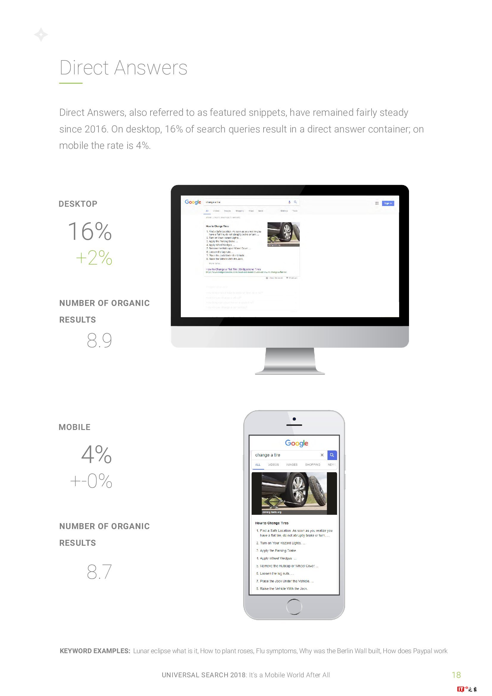 通用搜索报告:移动的天下