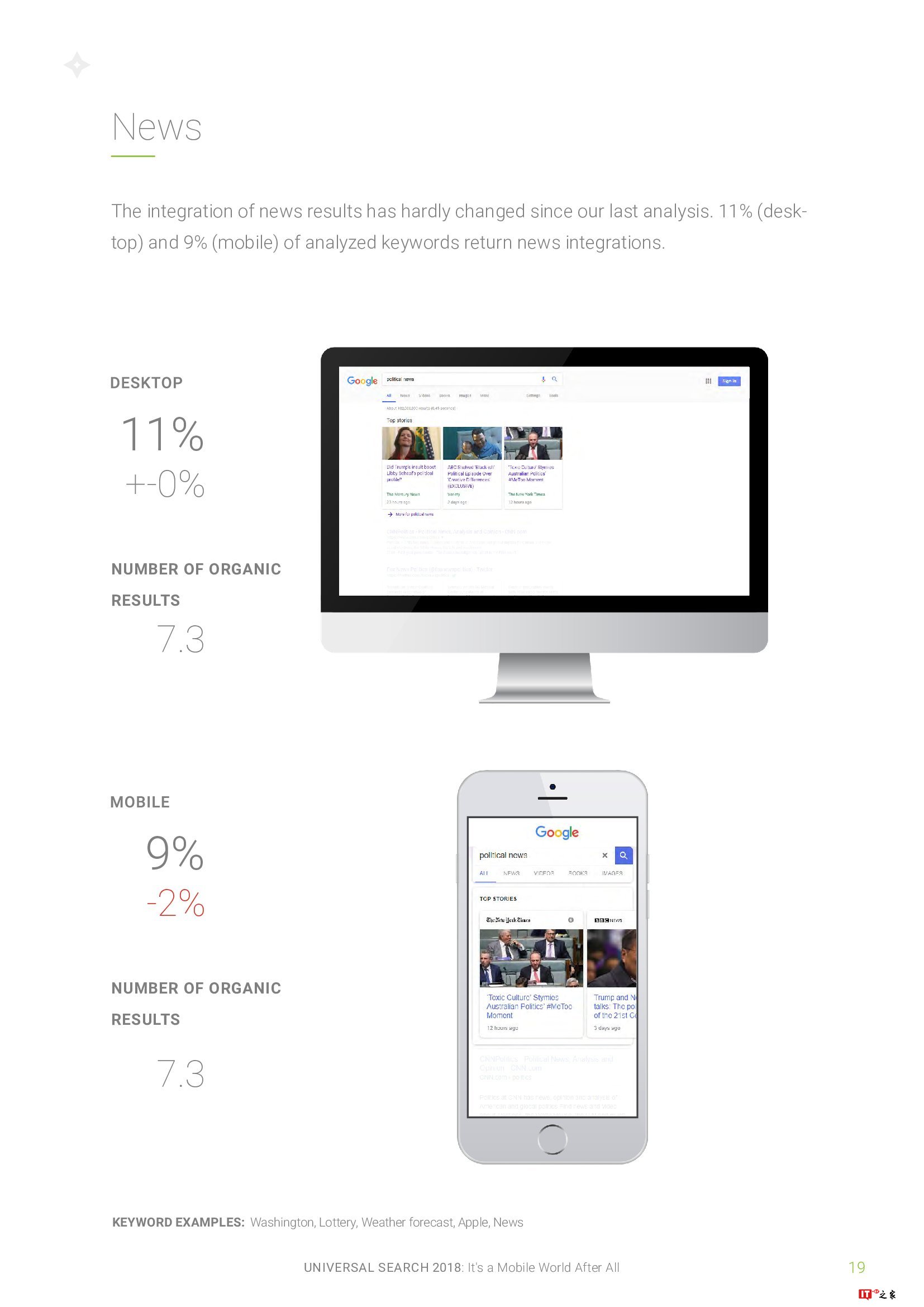 通用搜索报告:移动的天下