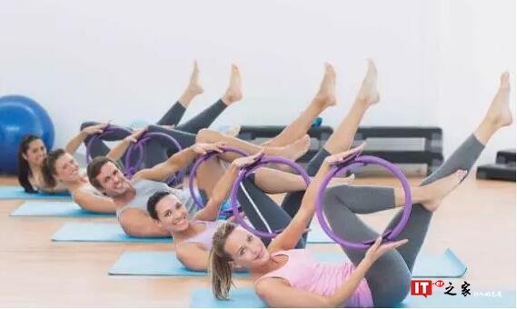 健身软件表面火热实则水深火热，Keep真能逆流而上？