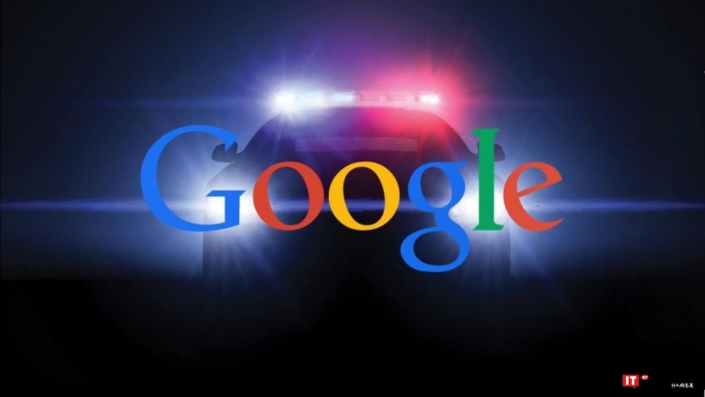 错失中国互联网黄金八年，重返的谷歌还有机会吗？