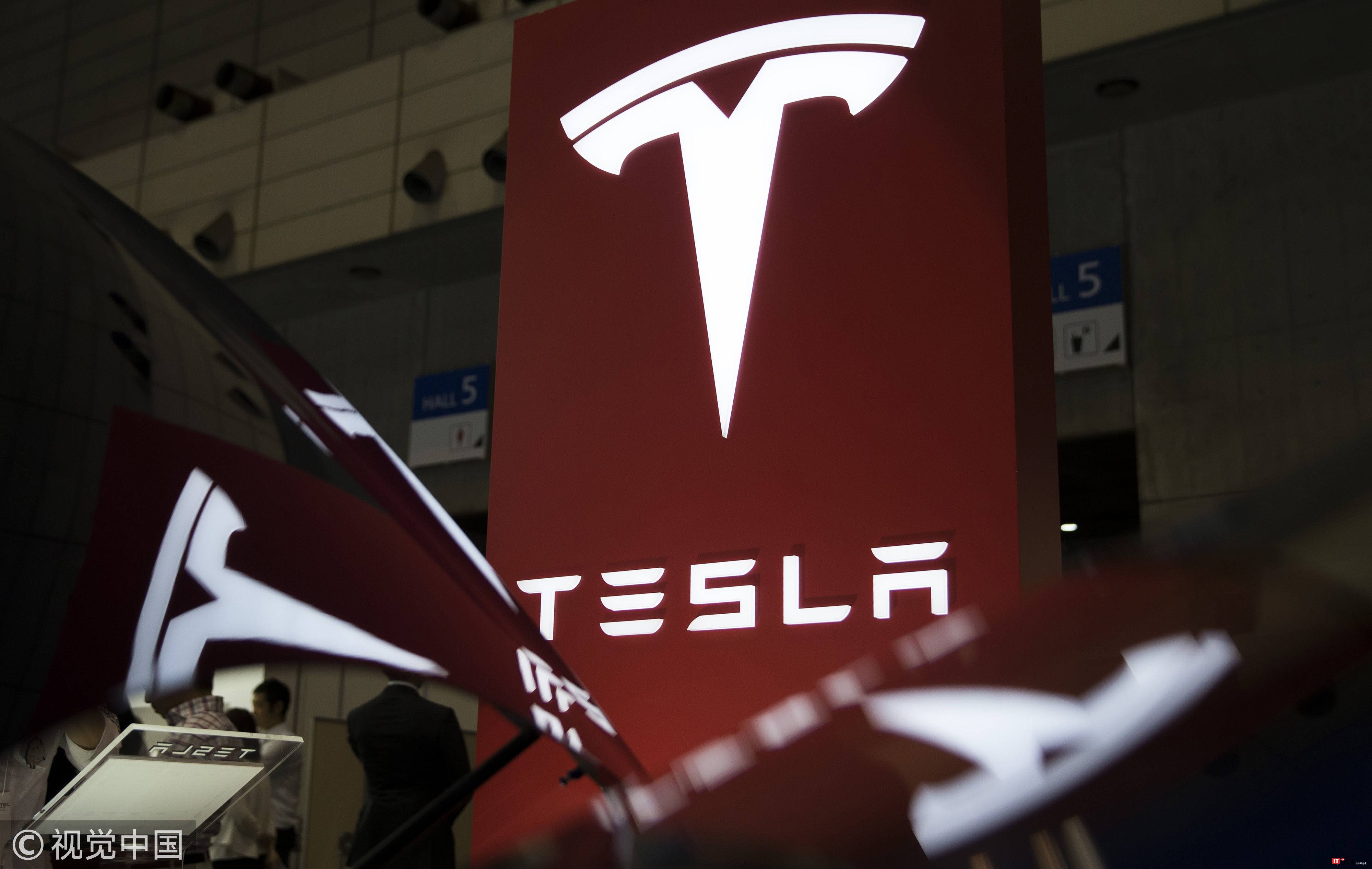 马斯克「惊吓」华尔街:欲 720 亿美元私有化特斯拉,或成史上规模最大杠杆收购交易