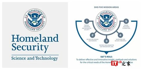 美国土安全部发布网络空间安全技术指南