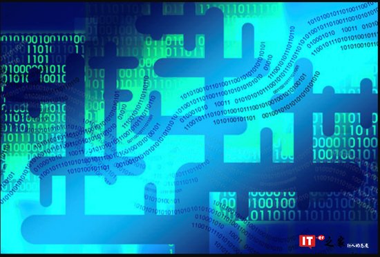 作为开发者,该如何将运营团队拉入我方阵营? 作为开发者,该如何将运营团队拉入我方阵营?