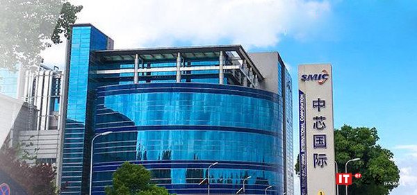 图片来自官网 图片来自官网