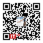 程序员最头疼的七件事