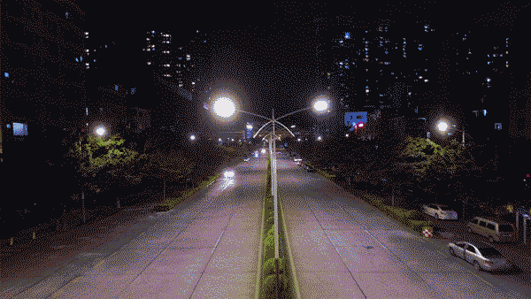 带上无人机去旅行,朋友圈旅游摄影大赛冠军非你莫属 | 钛空舱