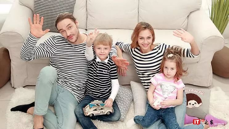 带上无人机去旅行,朋友圈旅游摄影大赛冠军非你莫属 | 钛空舱