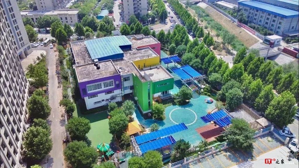 带上无人机去旅行,朋友圈旅游摄影大赛冠军非你莫属 | 钛空舱