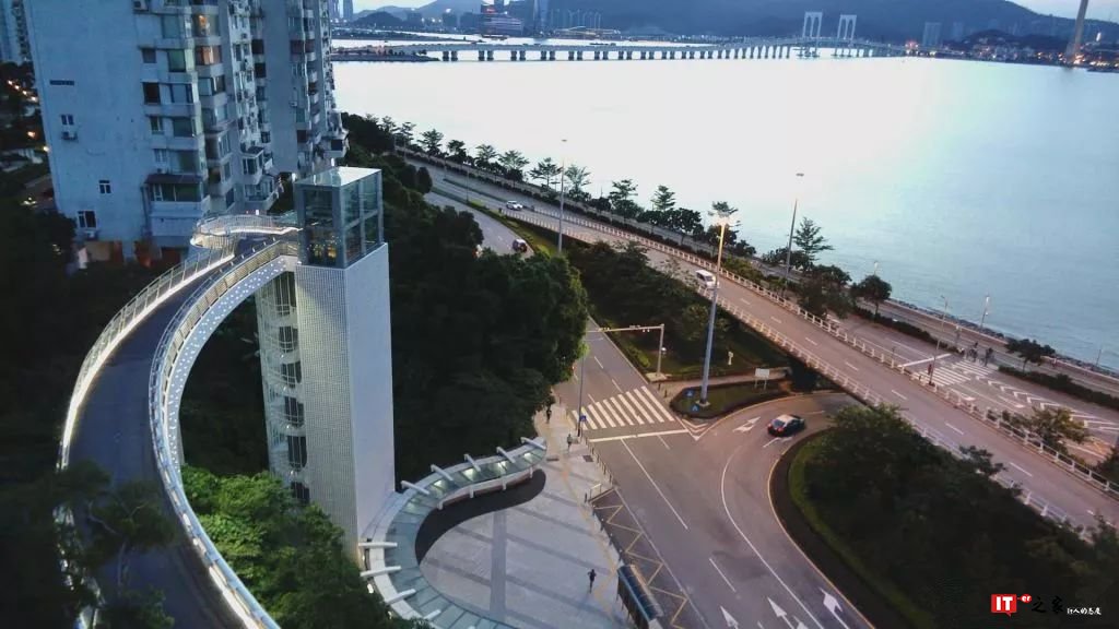 带上无人机去旅行,朋友圈旅游摄影大赛冠军非你莫属 | 钛空舱