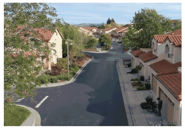 带上无人机去旅行,朋友圈旅游摄影大赛冠军非你莫属 | 钛空舱