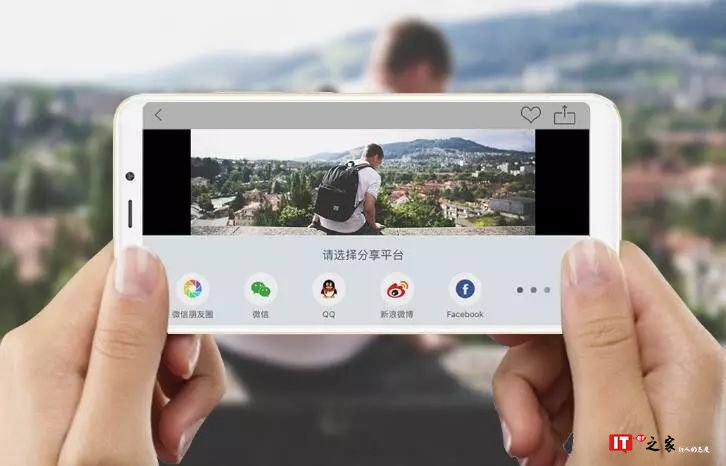 带上无人机去旅行,朋友圈旅游摄影大赛冠军非你莫属 | 钛空舱