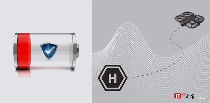 带上无人机去旅行,朋友圈旅游摄影大赛冠军非你莫属 | 钛空舱