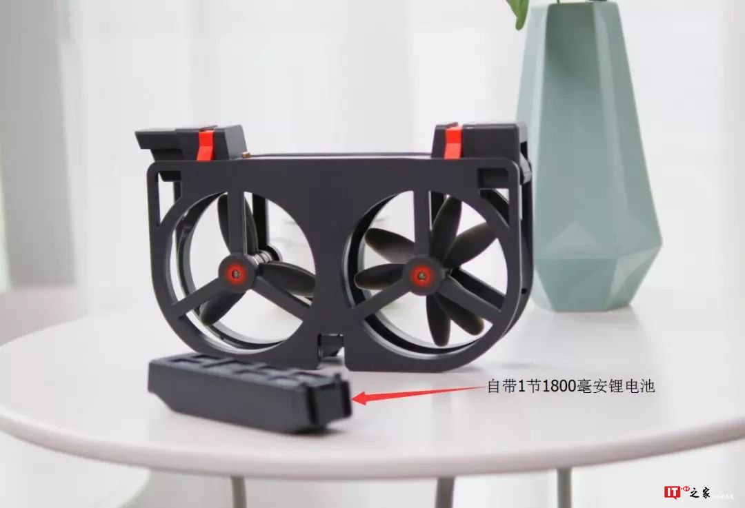 带上无人机去旅行,朋友圈旅游摄影大赛冠军非你莫属 | 钛空舱