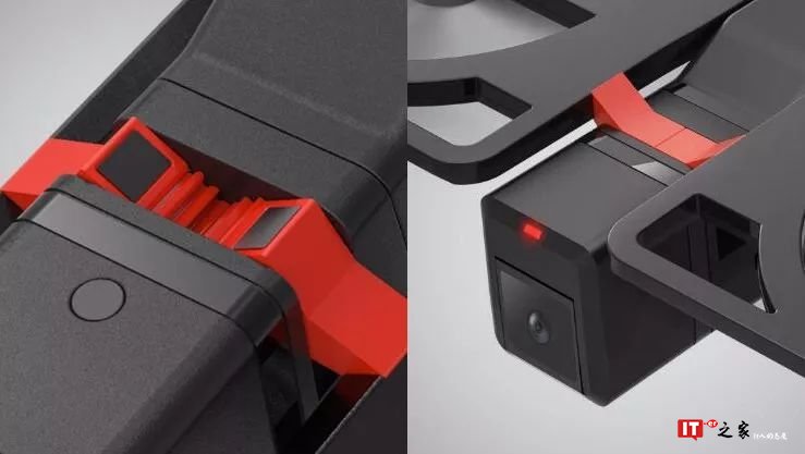 带上无人机去旅行,朋友圈旅游摄影大赛冠军非你莫属 | 钛空舱