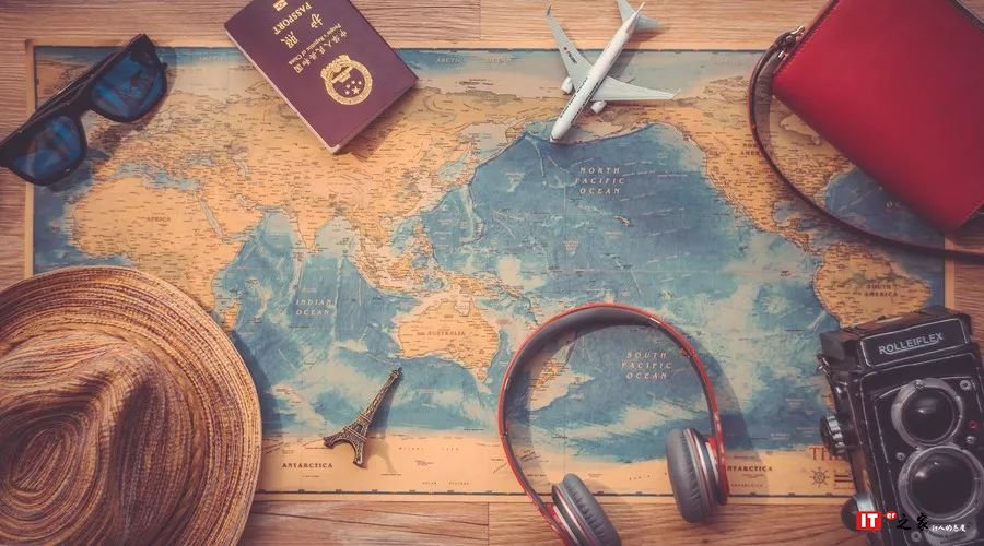 黑科技激光键盘!还能当鼠标和充电宝使用,十分小巧便携! | 钛空精分小剧场