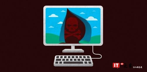 EnigmaSoft：2018上半年美国恶意软件感染率最高的城市是亚特兰大