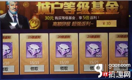 微信图片_20180806152256.jpg 圣斗士星矢手游平民玩家攻略 平民怎么玩