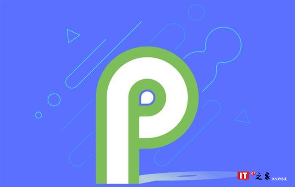 进入安卓9.0时代:荣耀双旗舰率先开吃“馅饼”