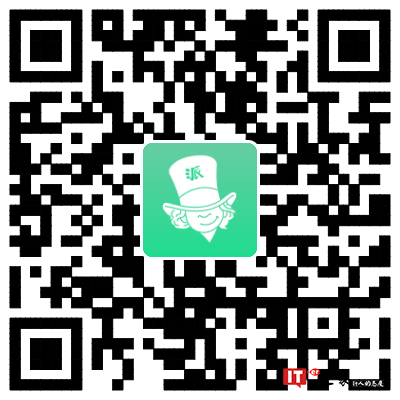 #午间快讯#阿里放大招对标美团，或给美团带来巨大压力