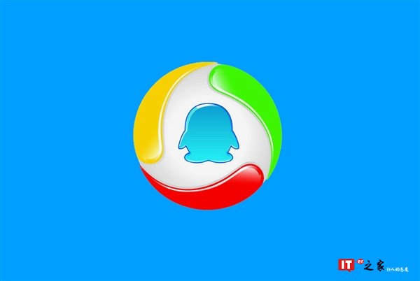 腾讯王卡福利上线:充值送QQ超级会员