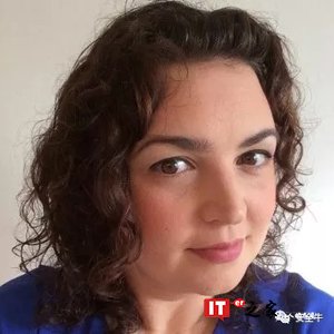 Jamie Tomasello——Duo Security安全运营高级主管 Jamie Tomasello——Duo Security安全运营高级主管