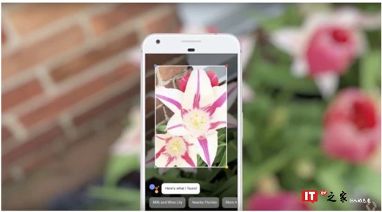 三个步骤构建更具实用性的计算机视觉方案 三个步骤构建更具实用性的计算机视觉方案