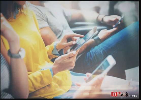 确保AI方案为消费者带来收益的四大基本原则 确保AI方案为消费者带来收益的四大基本原则