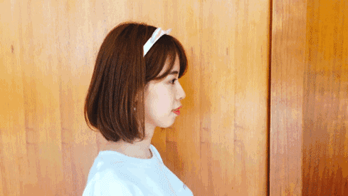 七夕求生攻略!九亿女生的梦,做个长猫耳朵的美少女 | 生活方式