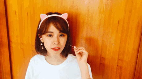 七夕求生攻略!九亿女生的梦,做个长猫耳朵的美少女 | 生活方式