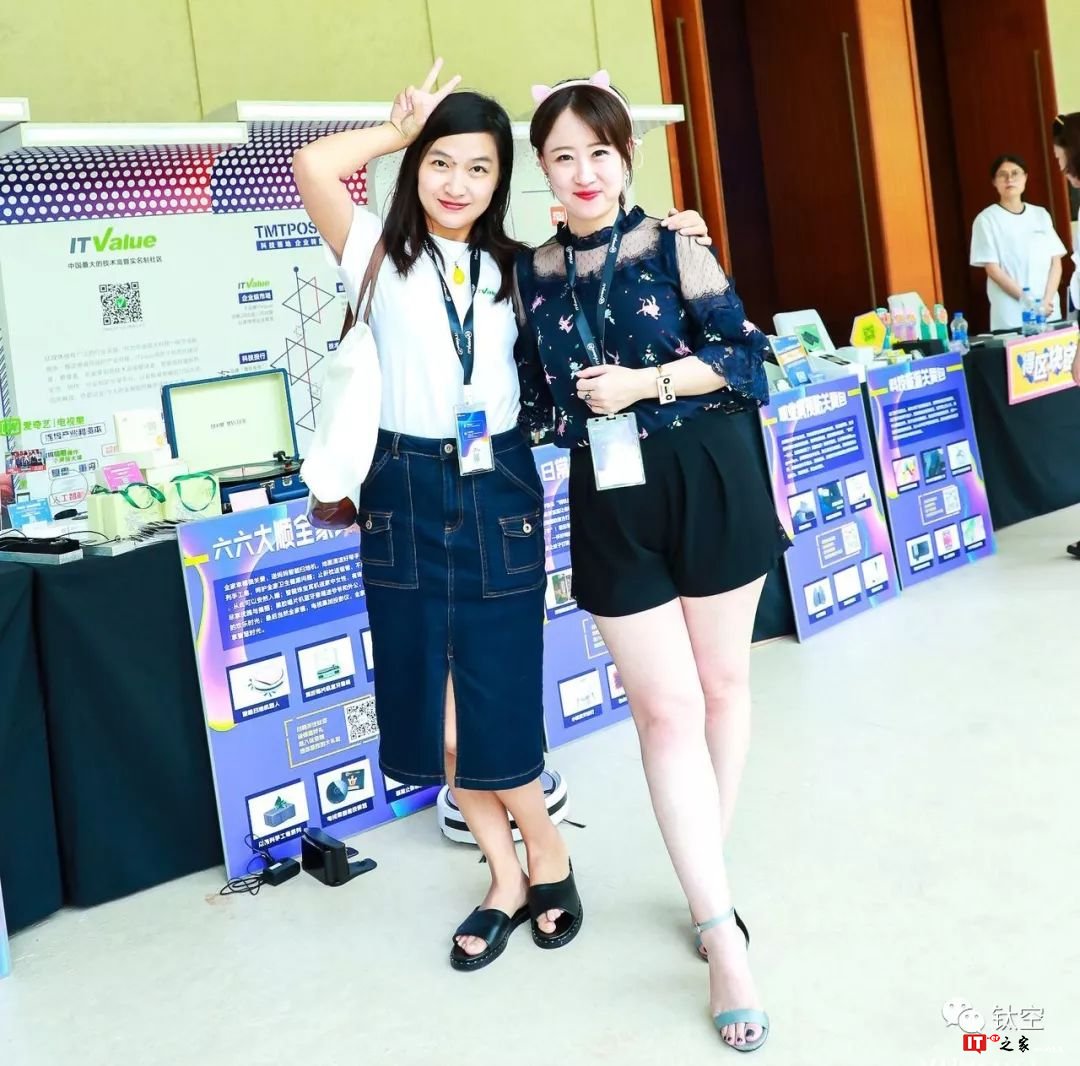 七夕求生攻略!九亿女生的梦,做个长猫耳朵的美少女 | 生活方式