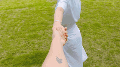 七夕求生攻略!九亿女生的梦,做个长猫耳朵的美少女 | 生活方式