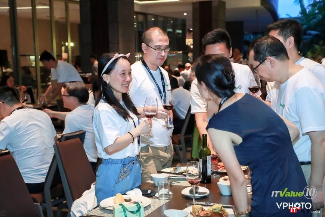 七夕求生攻略!九亿女生的梦,做个长猫耳朵的美少女 | 生活方式