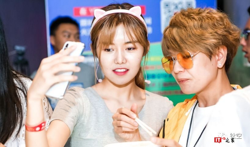 七夕求生攻略!九亿女生的梦,做个长猫耳朵的美少女 | 生活方式