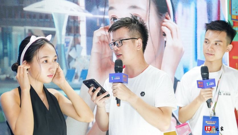 七夕求生攻略!九亿女生的梦,做个长猫耳朵的美少女 | 生活方式