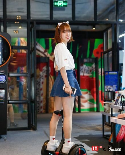 七夕求生攻略!九亿女生的梦,做个长猫耳朵的美少女 | 生活方式