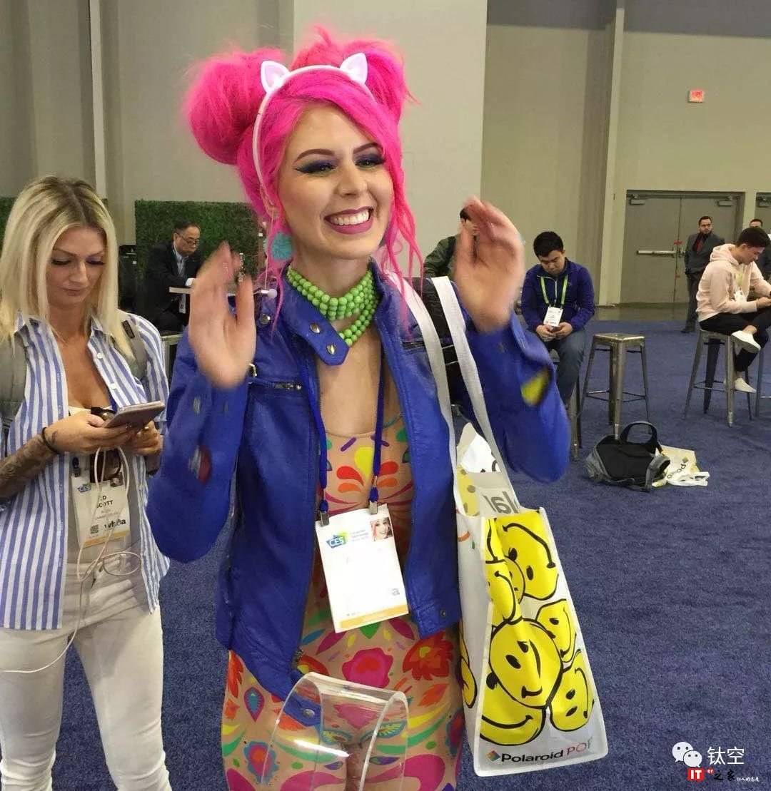 七夕求生攻略!九亿女生的梦,做个长猫耳朵的美少女 | 生活方式