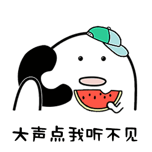 七夕求生攻略!九亿女生的梦,做个长猫耳朵的美少女 | 生活方式