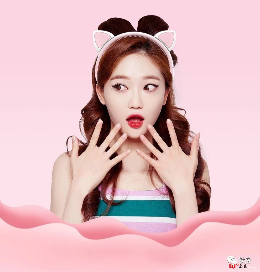 七夕求生攻略!九亿女生的梦,做个长猫耳朵的美少女 | 生活方式