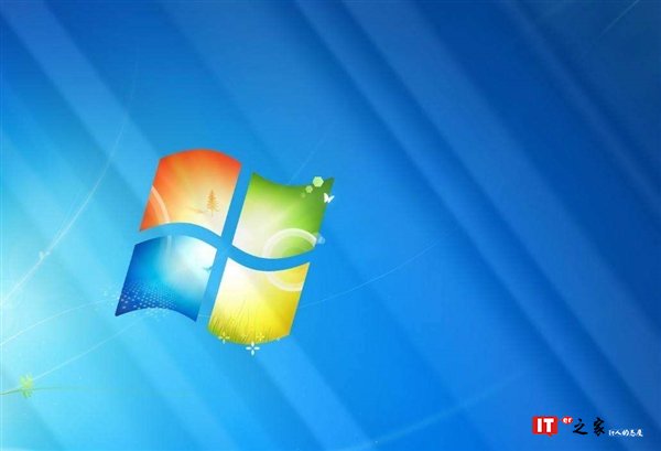 华硕/技嘉H310新主板上线:原生Win7 但无核显驱动