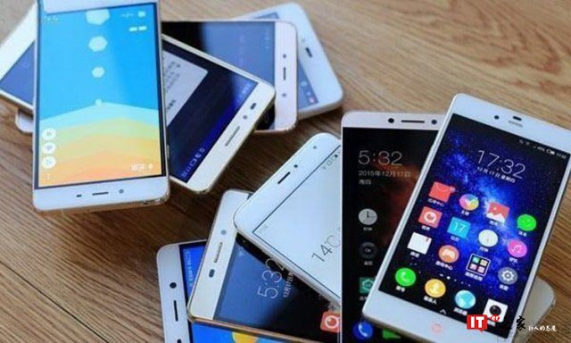 腾讯的一片好心,却刺痛了低端手机用户的心