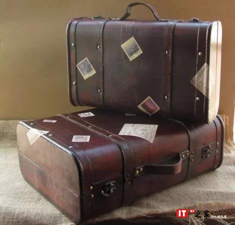 古典的魂，现代的型，拥有着年轻人情怀的黑胶唱片机，因你而声